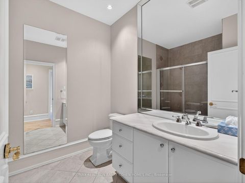 Photo 19 at 36 Esgore Drive, Nortown, Toronto