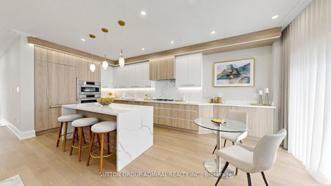 Photo 10 at 27 Asner Avenue, Patterson, Vaughan