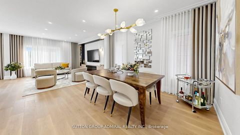 Photo 18 at 27 Asner Avenue, Patterson, Vaughan