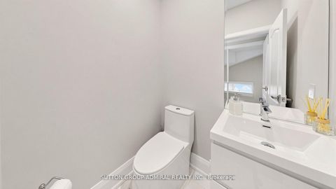 Photo 20 at 27 Asner Avenue, Patterson, Vaughan