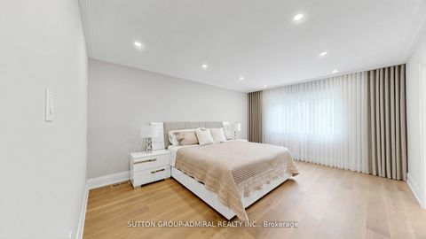 Photo 23 at 27 Asner Avenue, Patterson, Vaughan