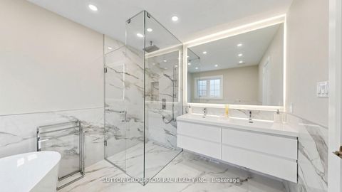 Photo 25 at 27 Asner Avenue, Patterson, Vaughan