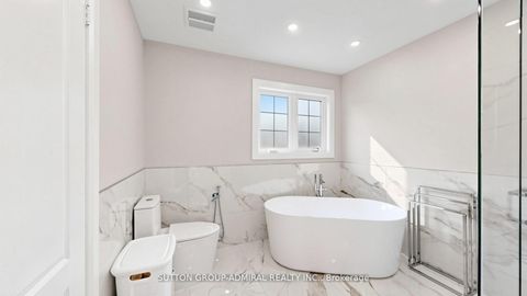 Photo 26 at 27 Asner Avenue, Patterson, Vaughan