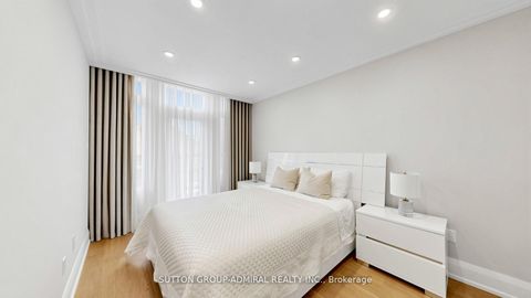 Photo 27 at 27 Asner Avenue, Patterson, Vaughan