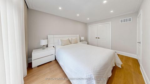 Photo 28 at 27 Asner Avenue, Patterson, Vaughan