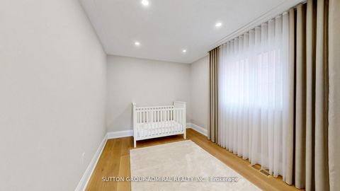 Photo 30 at 27 Asner Avenue, Patterson, Vaughan