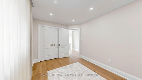 Photo 31 at 27 Asner Avenue, Patterson, Vaughan