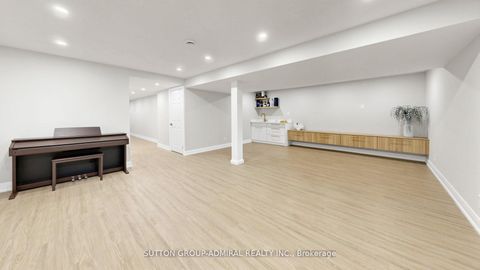 Photo 35 at 27 Asner Avenue, Patterson, Vaughan
