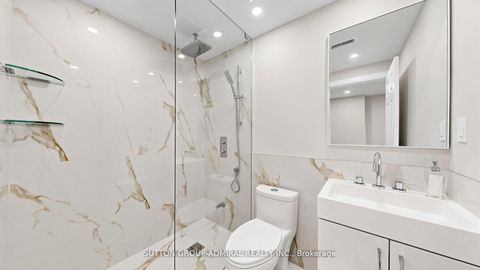 Photo 36 at 27 Asner Avenue, Patterson, Vaughan