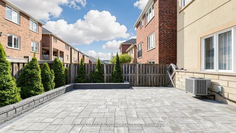 Photo 39 at 27 Asner Avenue, Patterson, Vaughan