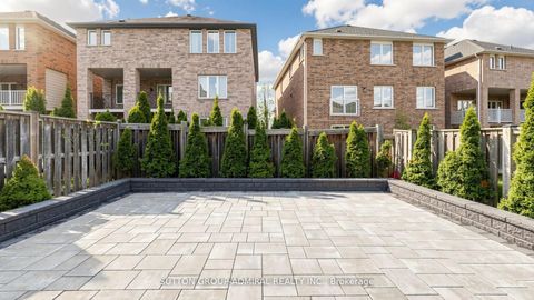 Photo 40 at 27 Asner Avenue, Patterson, Vaughan