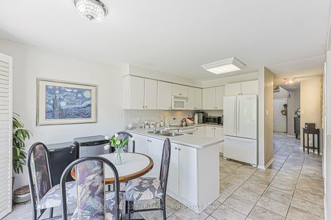 Photo 12 at 8 Millcroft Way, Brownridge, Vaughan