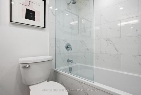 Photo 18 at 911 - 45 Southport Street, Swansea, Toronto
