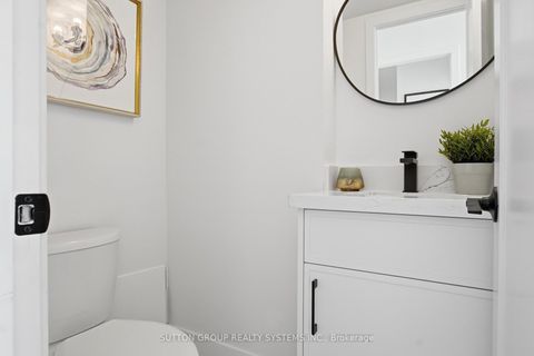 Photo 23 at 911 - 45 Southport Street, Swansea, Toronto