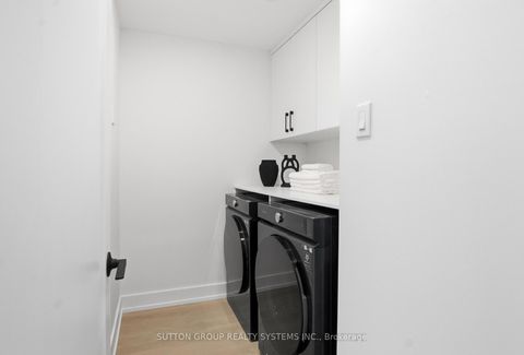 Photo 29 at 911 - 45 Southport Street, Swansea, Toronto