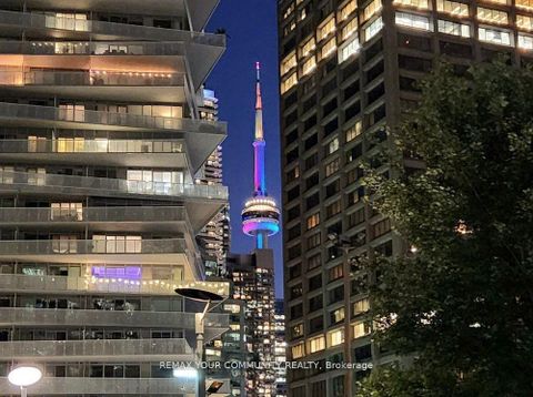 Photo 27 at 918 - 29 Queens Quay E, Waterfront Communities C8, Toronto