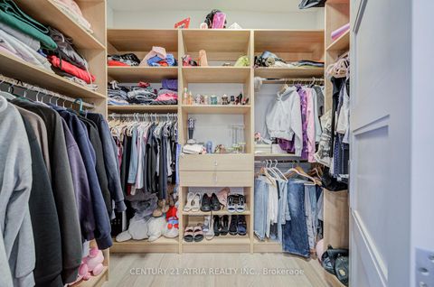 Photo 25 at 460 Hounslow Avenue, Willowdale West, Toronto