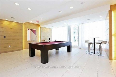 Photo 41 at 815 - 39 Queens Quay E, Waterfront Communities C8, Toronto