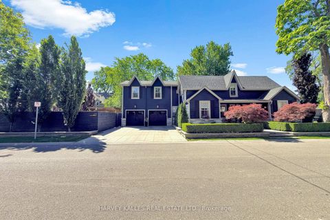 Photo 0 at 21 Kellam Street, Kleinburg, Vaughan