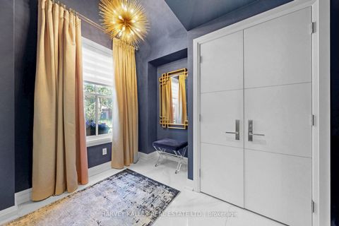 Photo 2 at 21 Kellam Street, Kleinburg, Vaughan