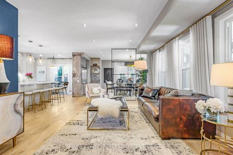 Photo 4 at 21 Kellam Street, Kleinburg, Vaughan