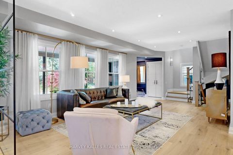 Photo 6 at 21 Kellam Street, Kleinburg, Vaughan