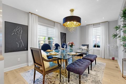 Photo 7 at 21 Kellam Street, Kleinburg, Vaughan