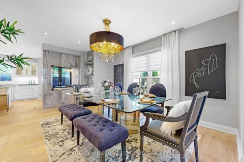 Photo 9 at 21 Kellam Street, Kleinburg, Vaughan