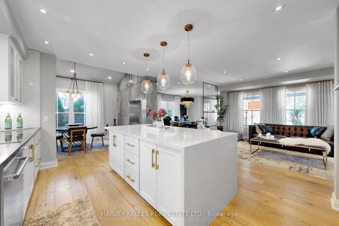 Photo 14 at 21 Kellam Street, Kleinburg, Vaughan