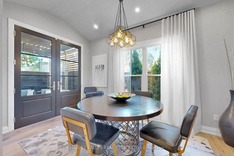 Photo 15 at 21 Kellam Street, Kleinburg, Vaughan