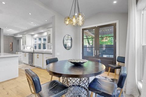 Photo 16 at 21 Kellam Street, Kleinburg, Vaughan