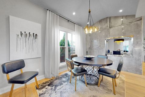 Photo 17 at 21 Kellam Street, Kleinburg, Vaughan