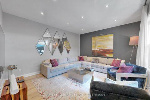 Photo 18 at 21 Kellam Street, Kleinburg, Vaughan