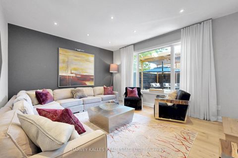 Photo 19 at 21 Kellam Street, Kleinburg, Vaughan