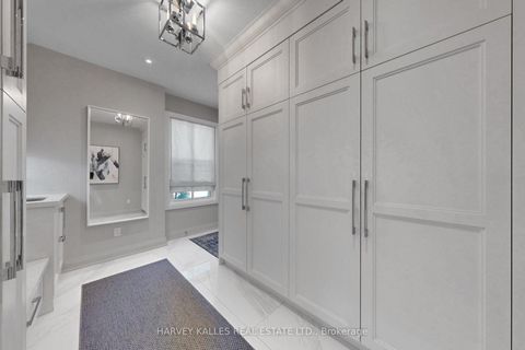 Photo 20 at 21 Kellam Street, Kleinburg, Vaughan