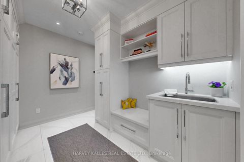 Photo 21 at 21 Kellam Street, Kleinburg, Vaughan