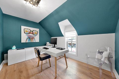 Photo 23 at 21 Kellam Street, Kleinburg, Vaughan