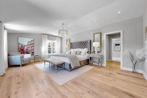 Photo 24 at 21 Kellam Street, Kleinburg, Vaughan