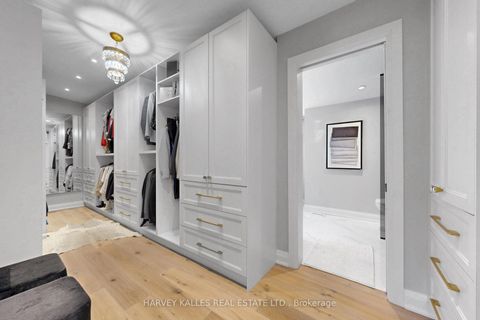 Photo 26 at 21 Kellam Street, Kleinburg, Vaughan