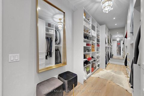 Photo 27 at 21 Kellam Street, Kleinburg, Vaughan