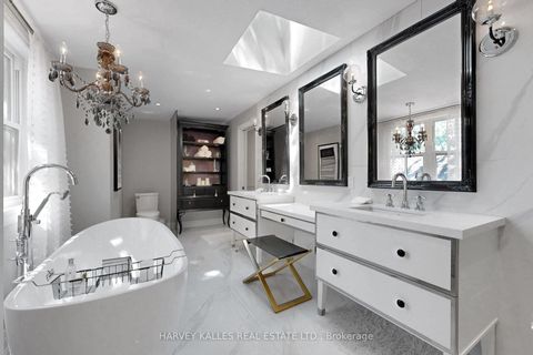 Photo 28 at 21 Kellam Street, Kleinburg, Vaughan