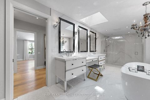 Photo 29 at 21 Kellam Street, Kleinburg, Vaughan