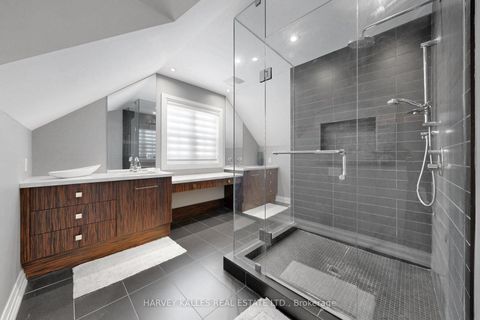 Photo 31 at 21 Kellam Street, Kleinburg, Vaughan