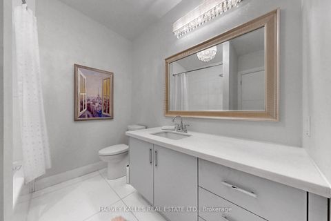 Photo 33 at 21 Kellam Street, Kleinburg, Vaughan