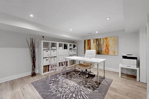 Photo 35 at 21 Kellam Street, Kleinburg, Vaughan