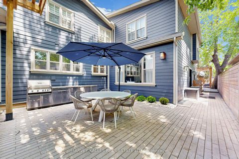 Photo 41 at 21 Kellam Street, Kleinburg, Vaughan