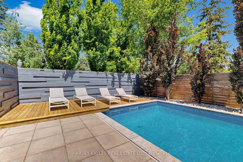 Photo 45 at 21 Kellam Street, Kleinburg, Vaughan