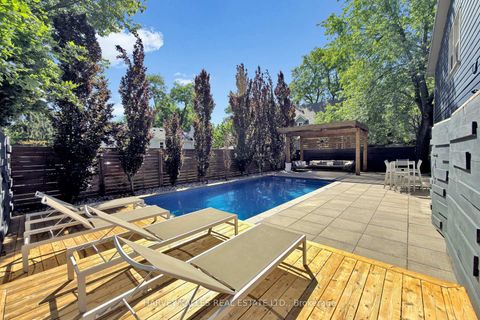Photo 47 at 21 Kellam Street, Kleinburg, Vaughan