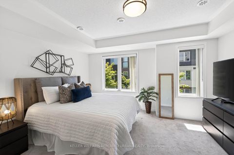 Photo 16 at 19 - 25 Heron Park Place, West Hill, Toronto