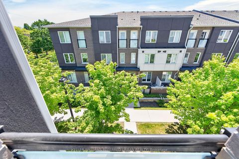 Photo 24 at 19 - 25 Heron Park Place, West Hill, Toronto